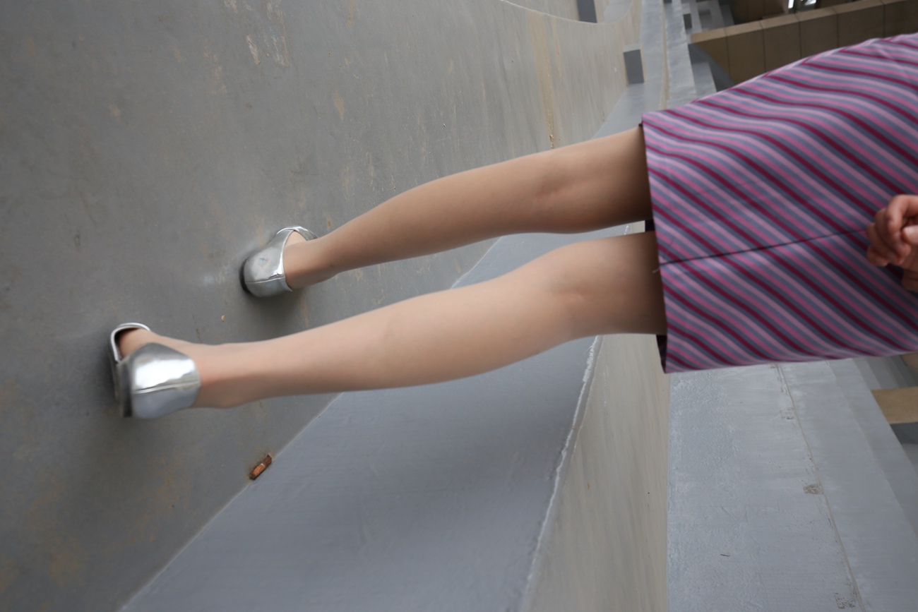 图片[64]-大西瓜爱牙膏-早期作品-Z3-4 空姐制服 (2)[108P] – 速更版-美库