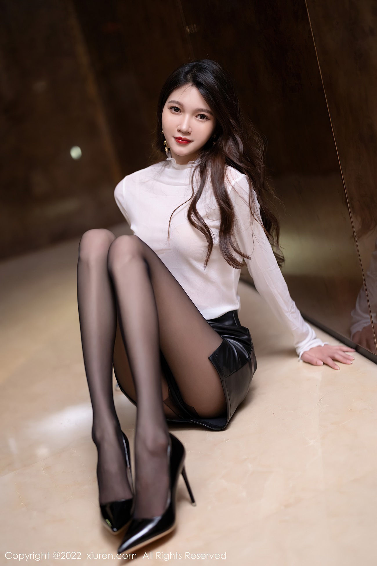 图片[6]-[Xiuren秀人网]2022.01.29 NO.4534 程程程-[72+1P] – 速更版-美库