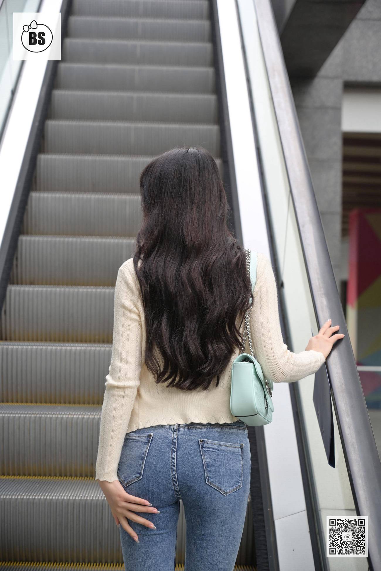 图片[37]-[我丝你想]MX008 美西 公交车站奇遇记3[73P] – 速更版-美库