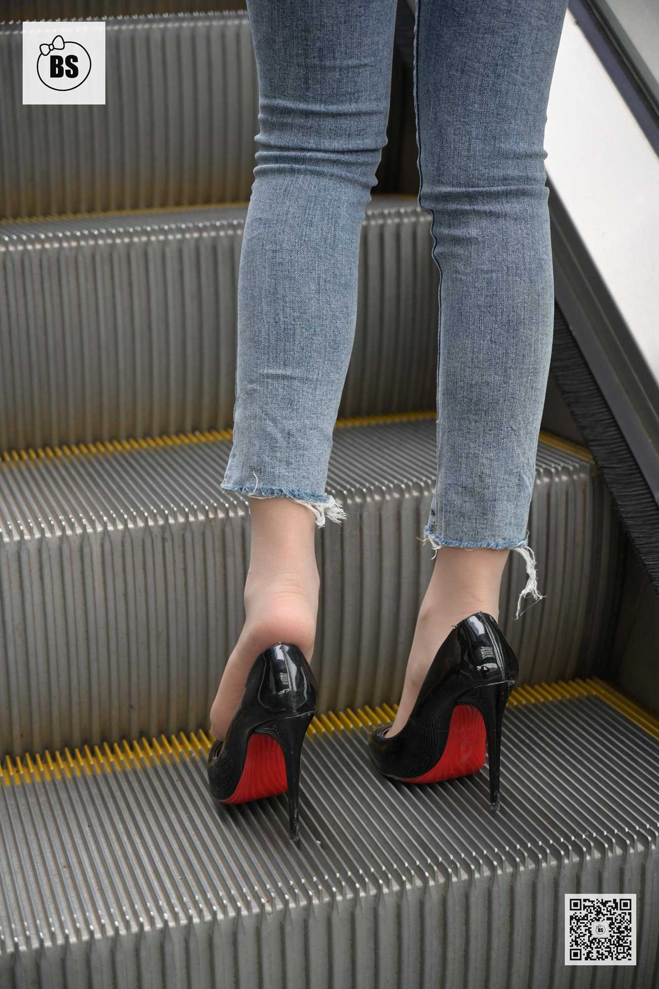 图片[40]-[我丝你想]MX008 美西 公交车站奇遇记3[73P] – 速更版-美库