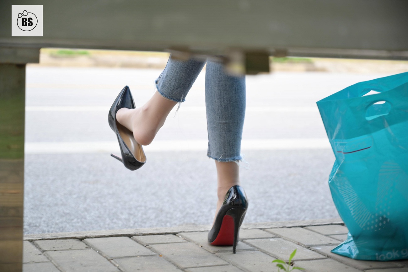 图片[47]-[我丝你想]MX008 美西 公交车站奇遇记3[73P] – 速更版-美库