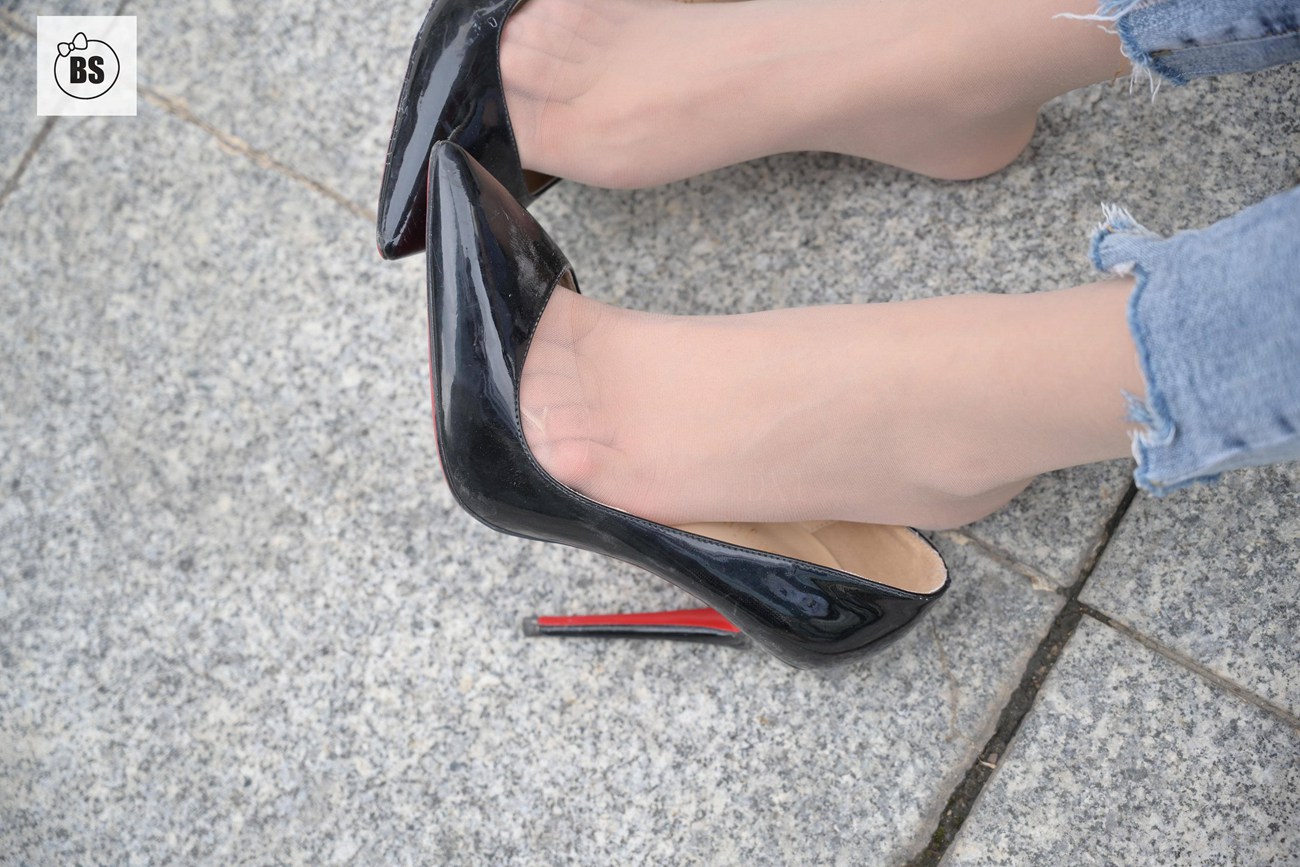 图片[58]-[我丝你想]MX008 美西 公交车站奇遇记3[73P] – 速更版-美库