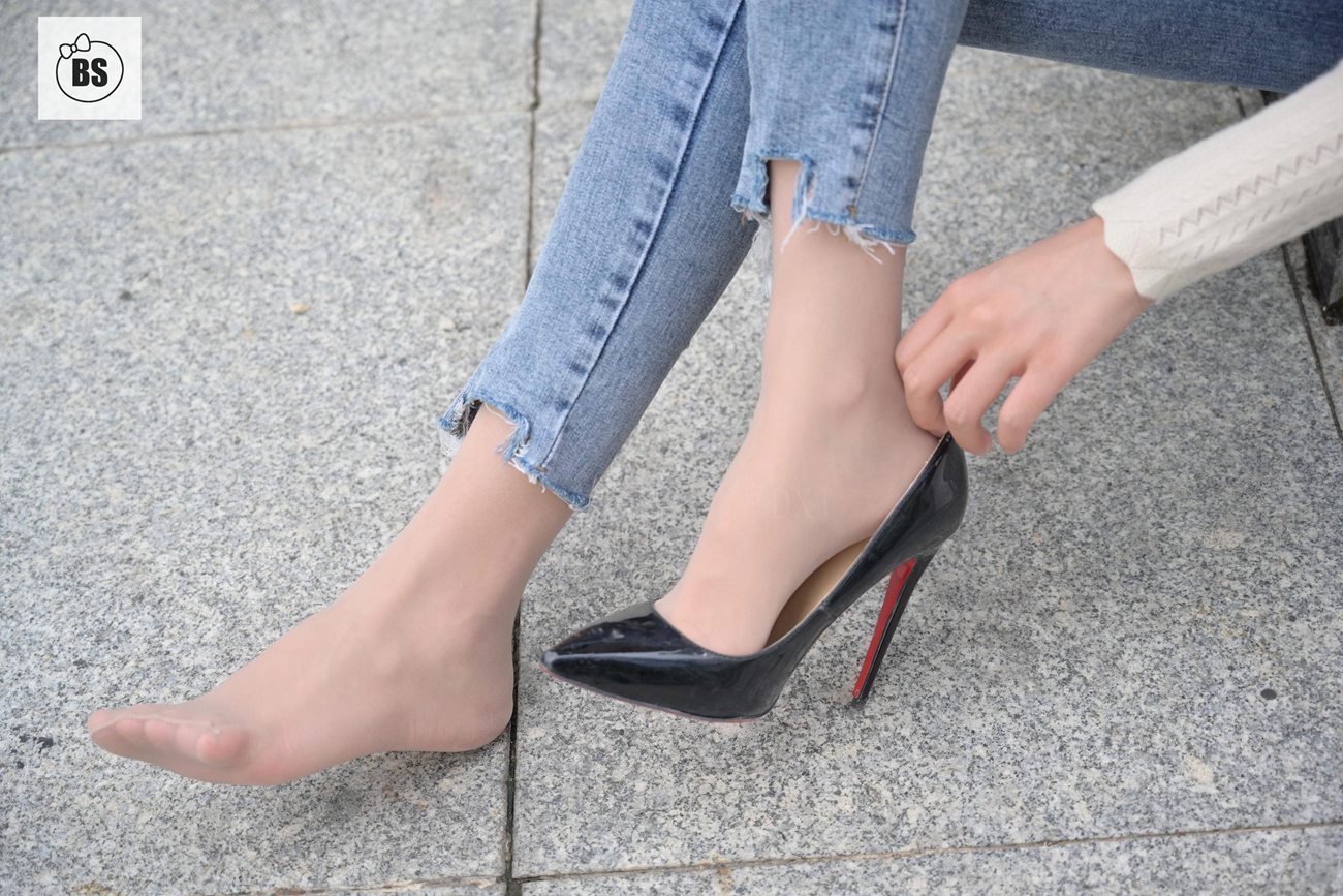 图片[64]-[我丝你想]MX008 美西 公交车站奇遇记3[73P] – 速更版-美库