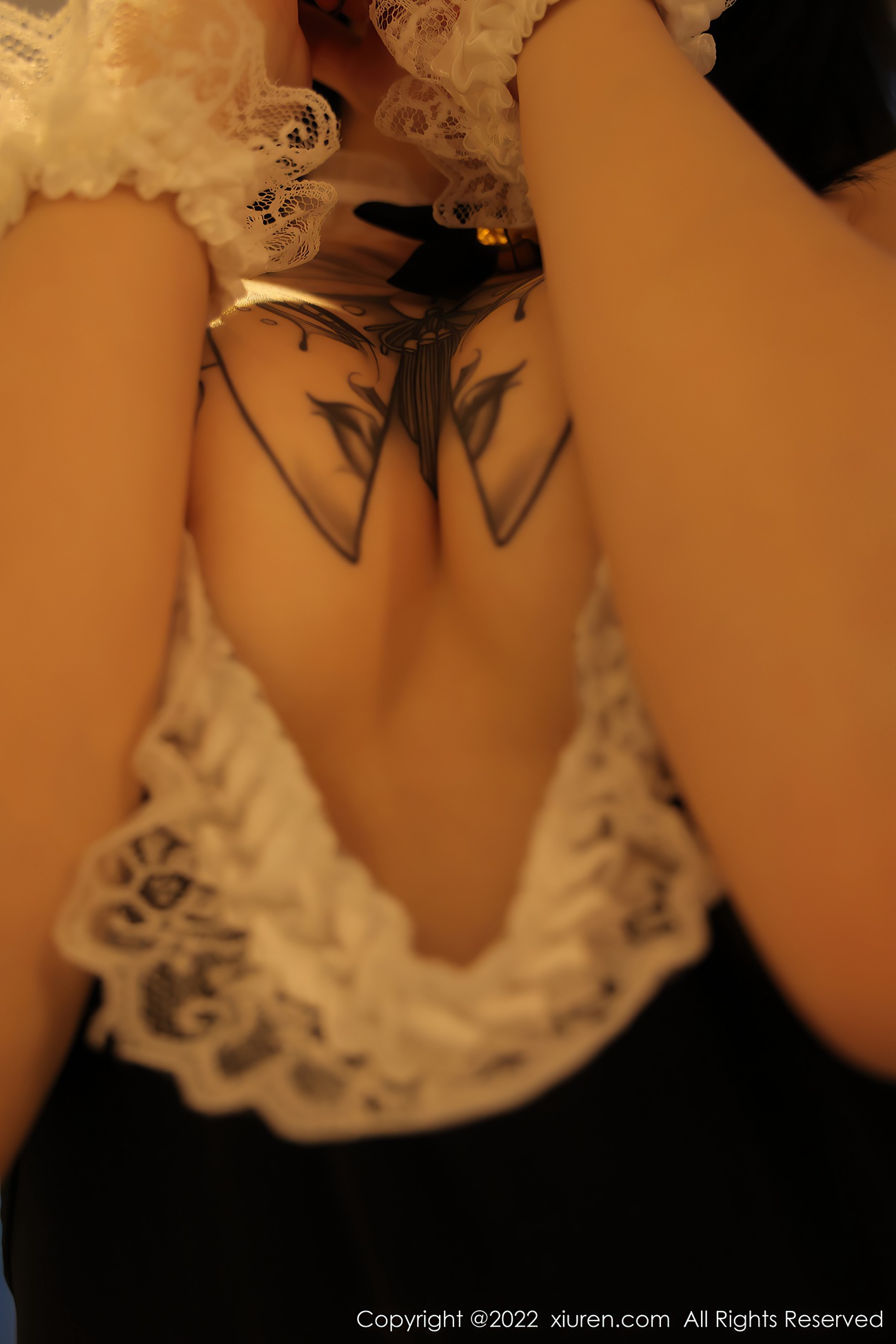 图片[74]-[Xiuren秀人网]2022.01.29 NO.4535 奶瓶.[100+1P／940MB] – 速更版-美库