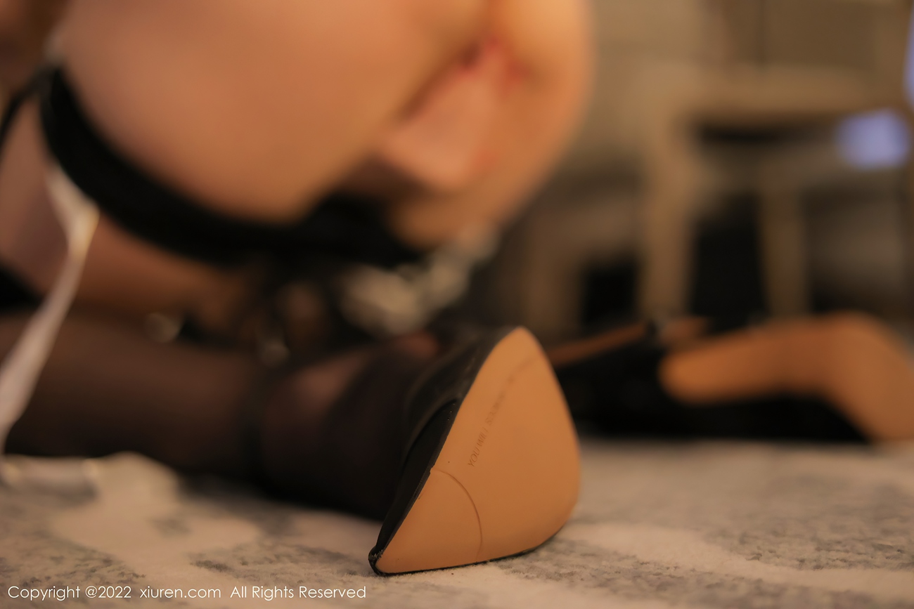 图片[97]-[Xiuren秀人网]2022.01.29 NO.4535 奶瓶.[100+1P／940MB] – 速更版-美库