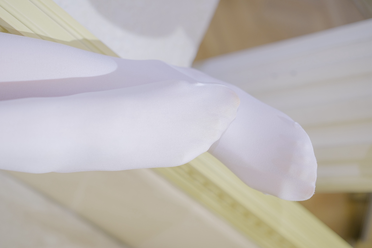 图片[54]-森萝财团 内部VIP系列 微风-04[103P] – 速更版-美库