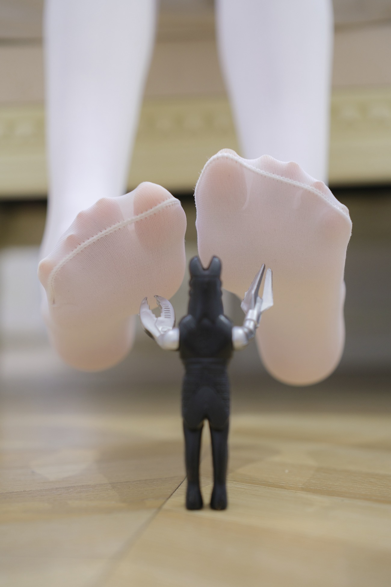 图片[63]-森萝财团 内部VIP系列 微风-04[103P] – 速更版-美库