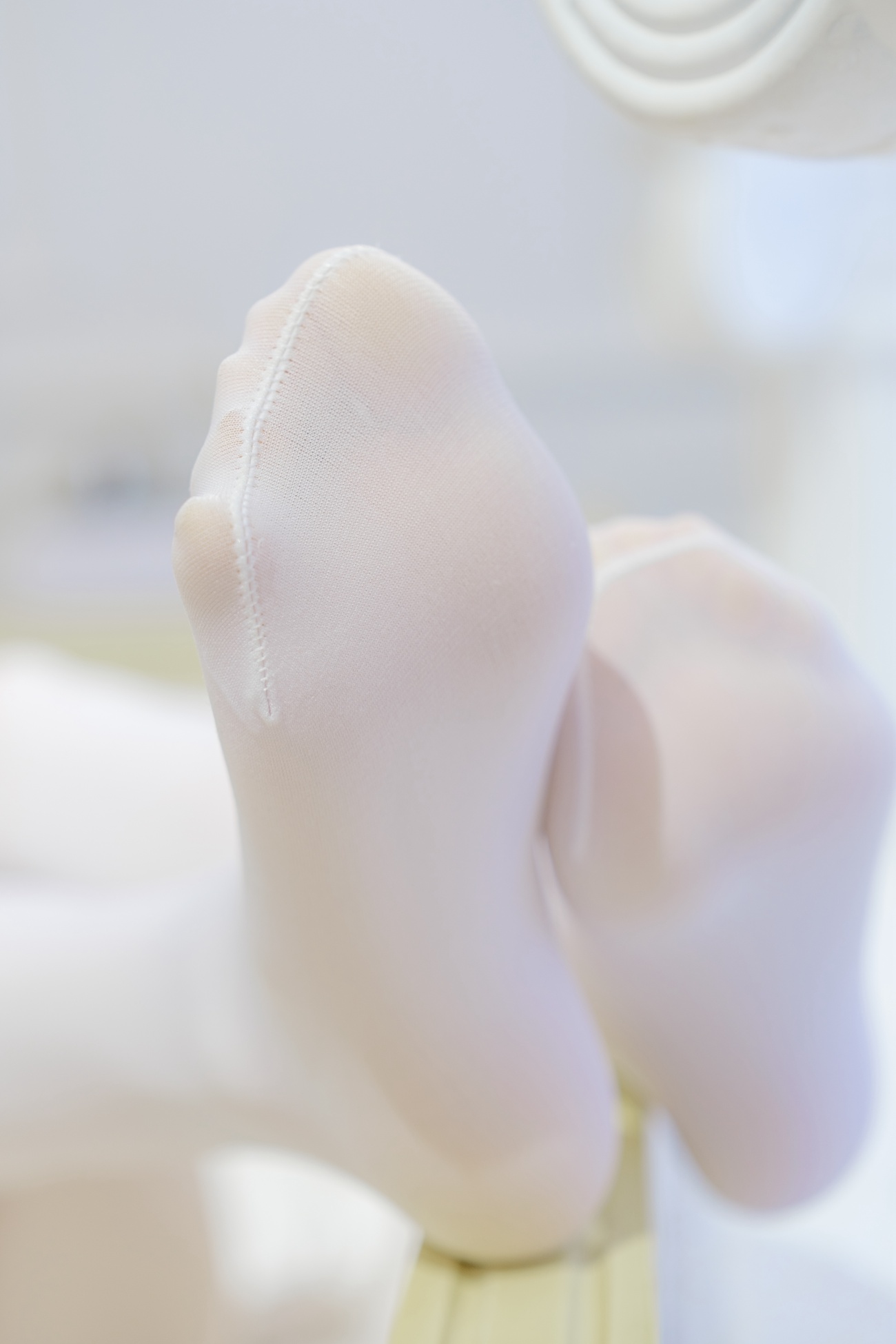 图片[95]-森萝财团 内部VIP系列 微风-04[103P] – 速更版-美库