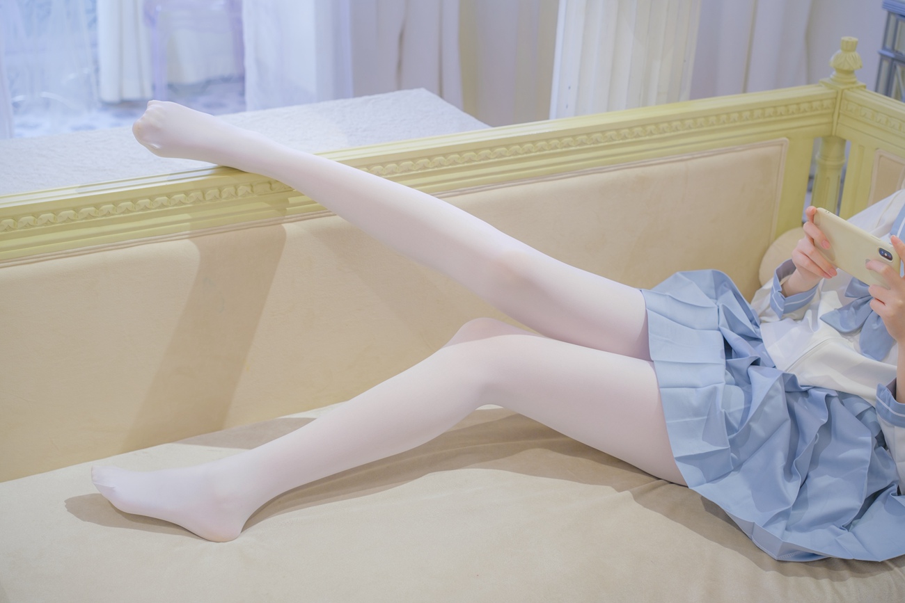 图片[103]-森萝财团 内部VIP系列 微风-04[103P] – 速更版-美库