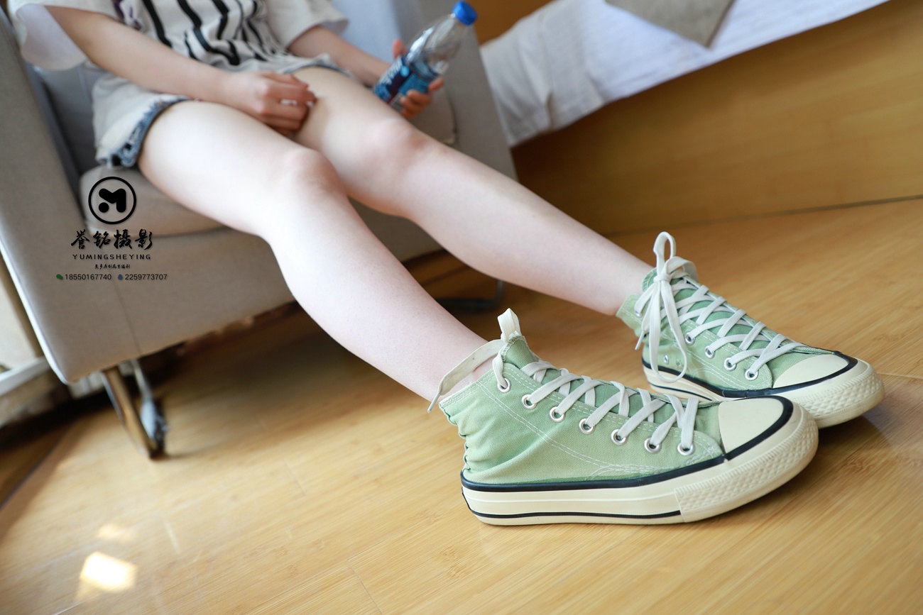 图片[11]-022-誉铭摄影 2020《2020-第22期作品》[75P] – 速更版-美库