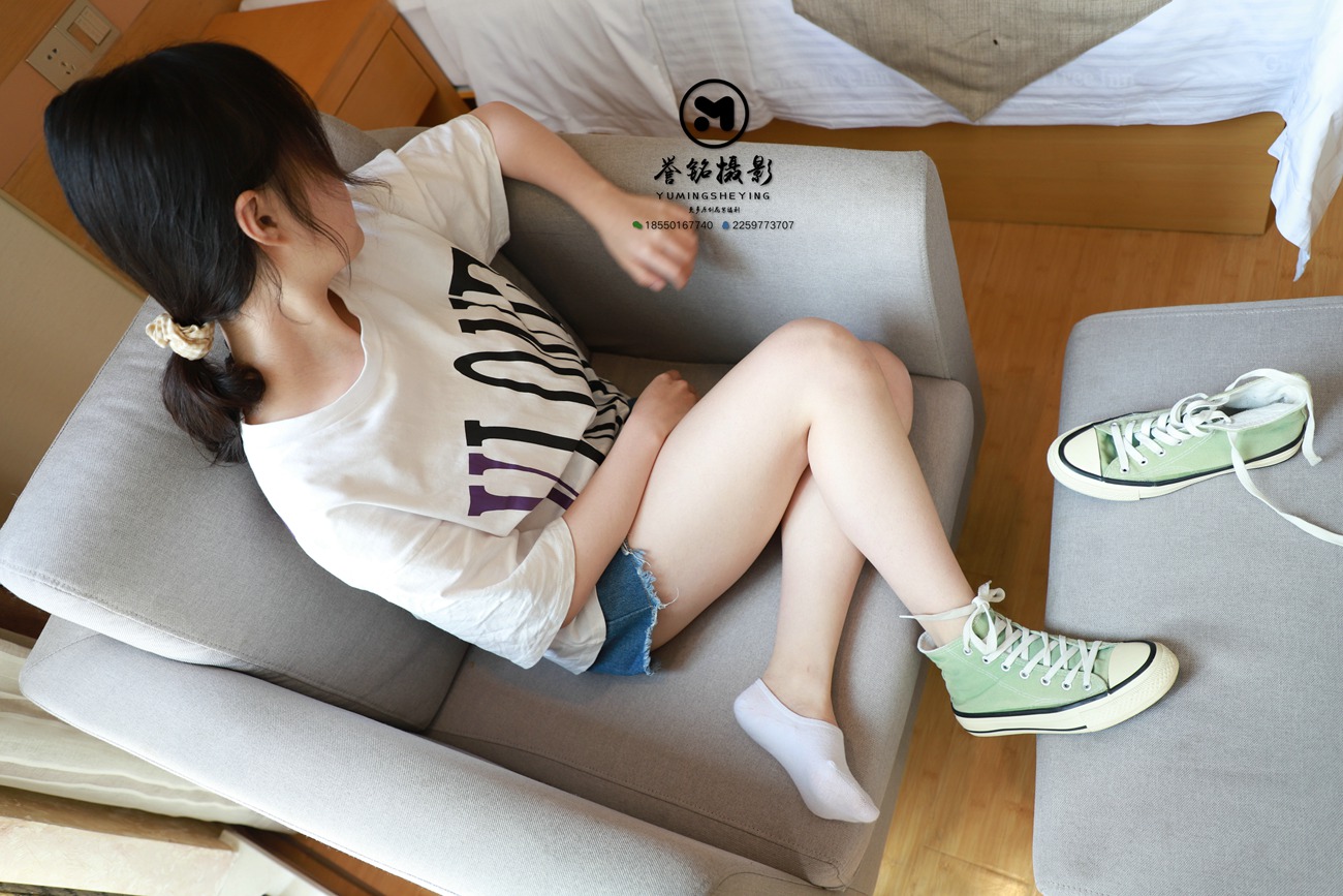 图片[26]-022-誉铭摄影 2020《2020-第22期作品》[75P] – 速更版-美库