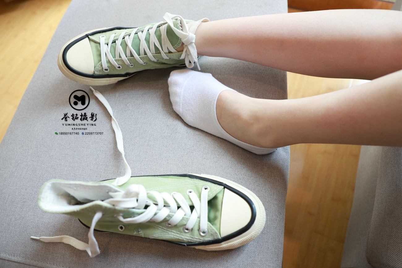 图片[27]-022-誉铭摄影 2020《2020-第22期作品》[75P] – 速更版-美库