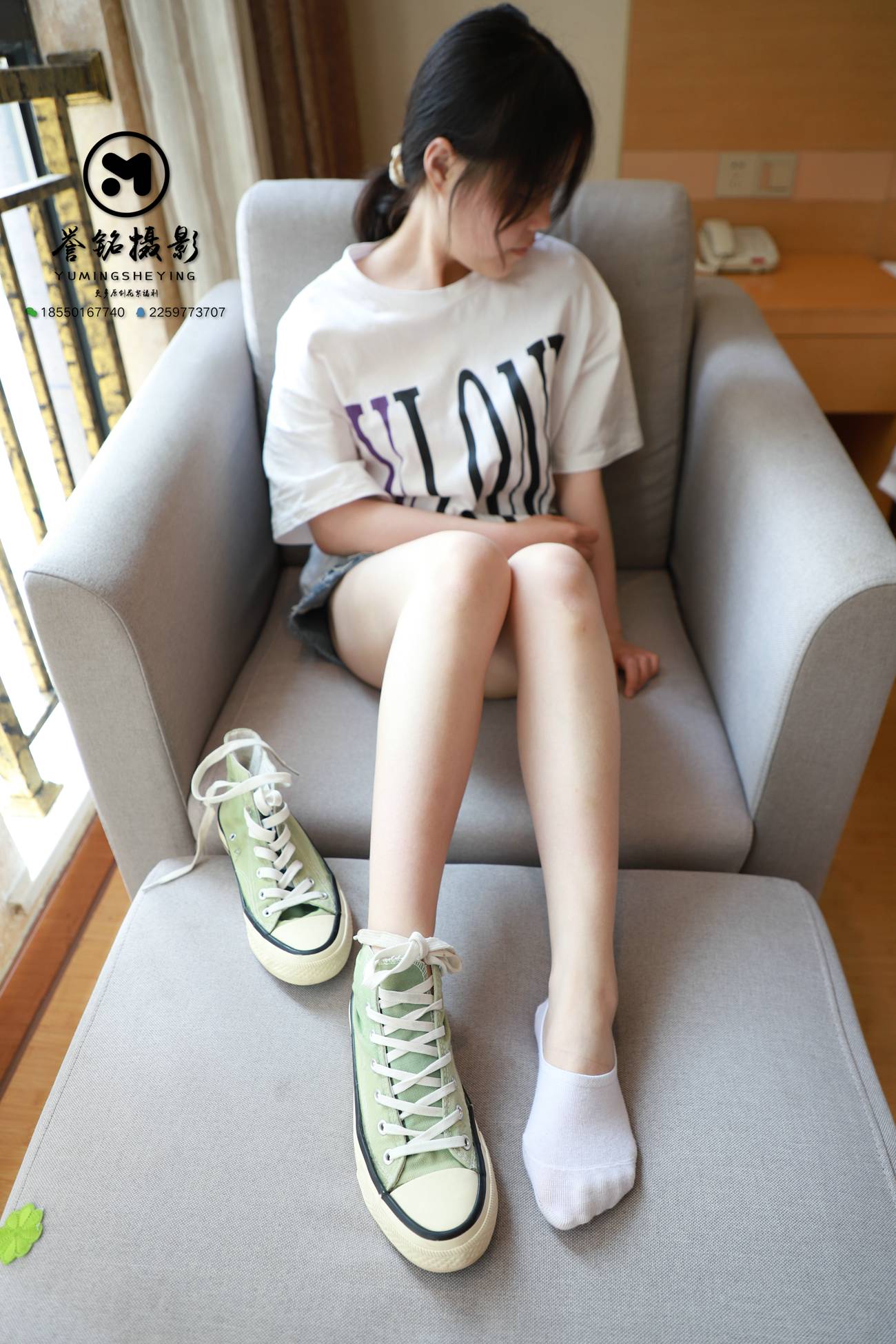 图片[28]-022-誉铭摄影 2020《2020-第22期作品》[75P] – 速更版-美库