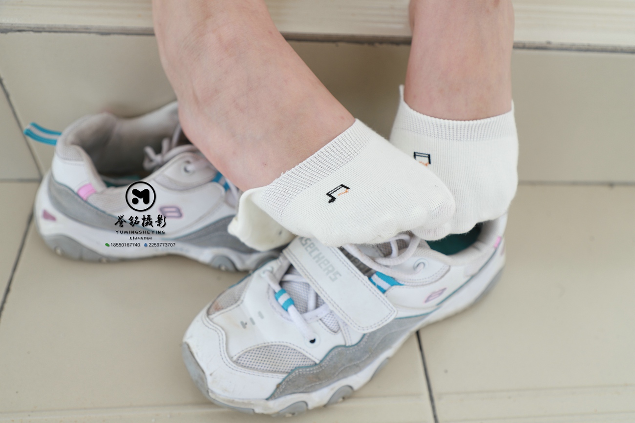 图片[36]-030-誉铭摄影 2020《2020-第30期作品》[80P`] – 速更版-美库