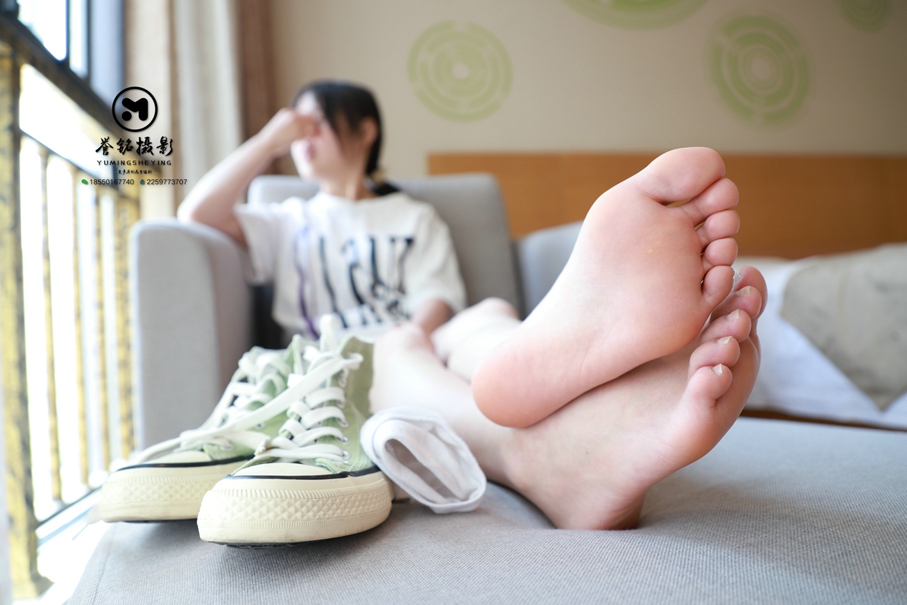 图片[56]-022-誉铭摄影 2020《2020-第22期作品》[75P] – 速更版-美库