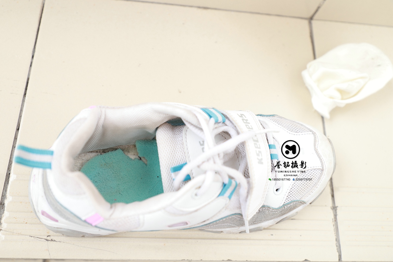 图片[56]-030-誉铭摄影 2020《2020-第30期作品》[80P`] – 速更版-美库