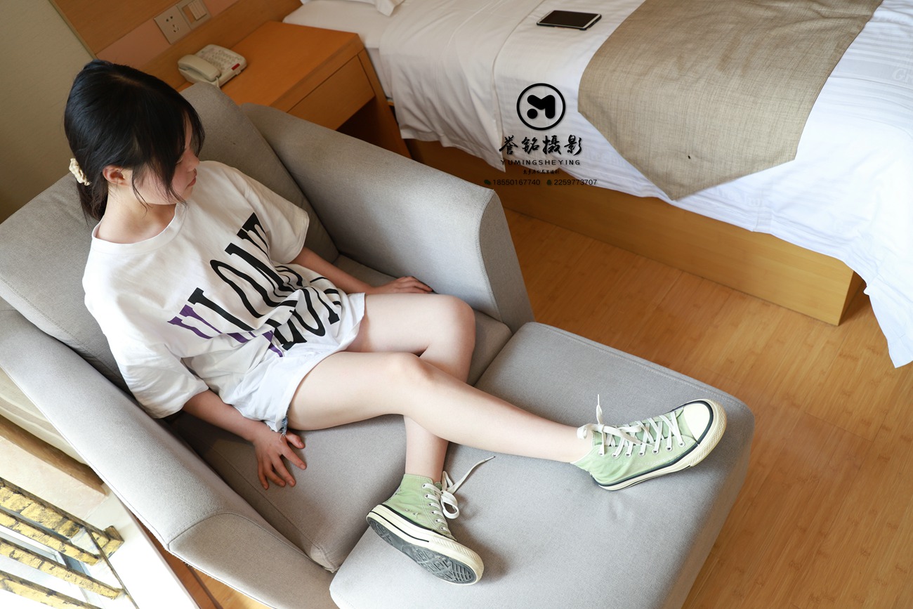 图片[73]-022-誉铭摄影 2020《2020-第22期作品》[75P] – 速更版-美库