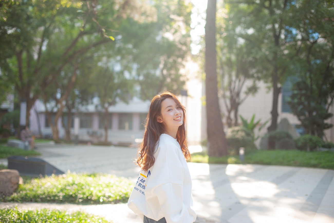 图片[21]-[YITUYU艺图语] 2021.08.12 晴天 黄子卿 [40P] – 速更版-美库