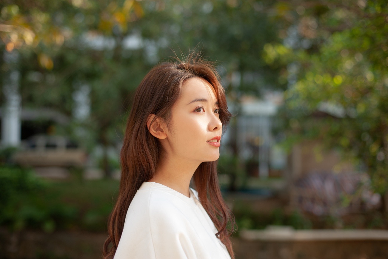 图片[32]-[YITUYU艺图语] 2021.08.12 晴天 黄子卿 [40P] – 速更版-美库