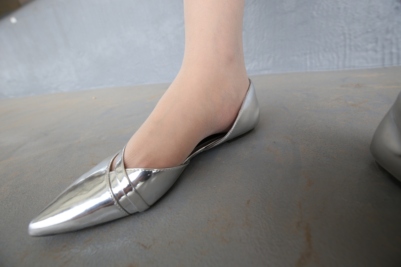 图片[55]-大西瓜爱牙膏-早期作品-Z3-4 空姐至服 (3)[200P] – 速更版-美库