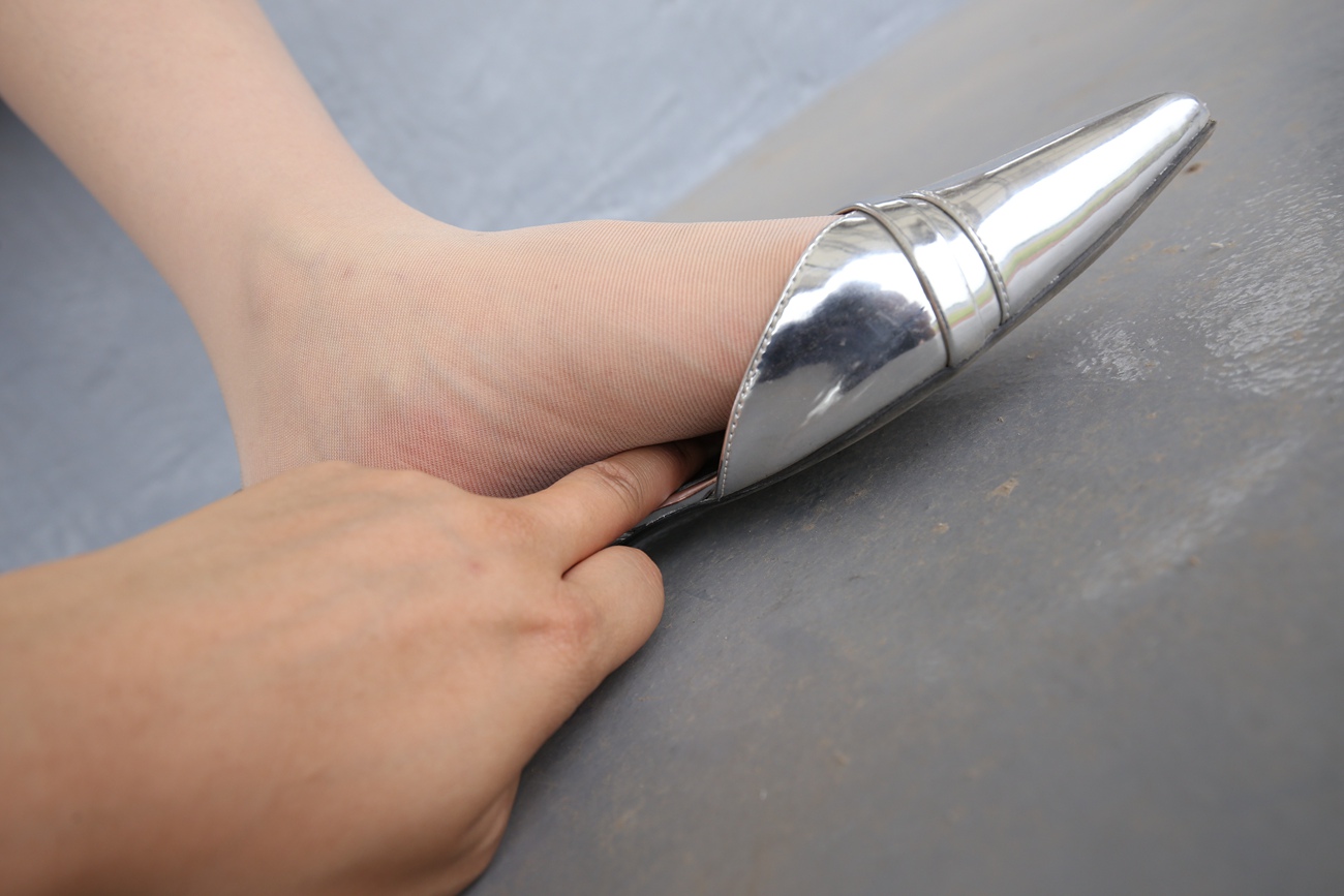 图片[73]-大西瓜爱牙膏-早期作品-Z3-4 空姐至服 (3)[200P] – 速更版-美库