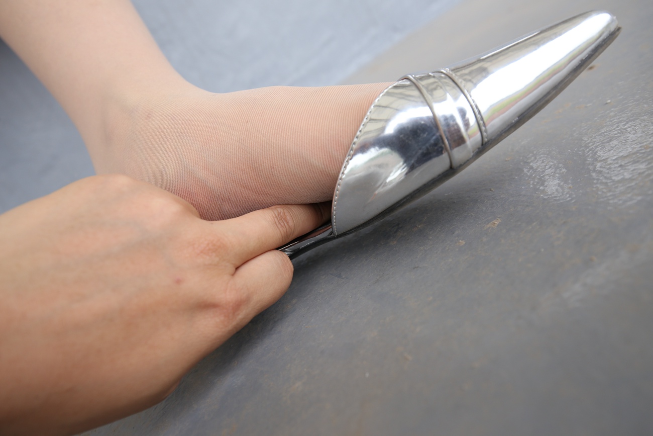 图片[74]-大西瓜爱牙膏-早期作品-Z3-4 空姐至服 (3)[200P] – 速更版-美库