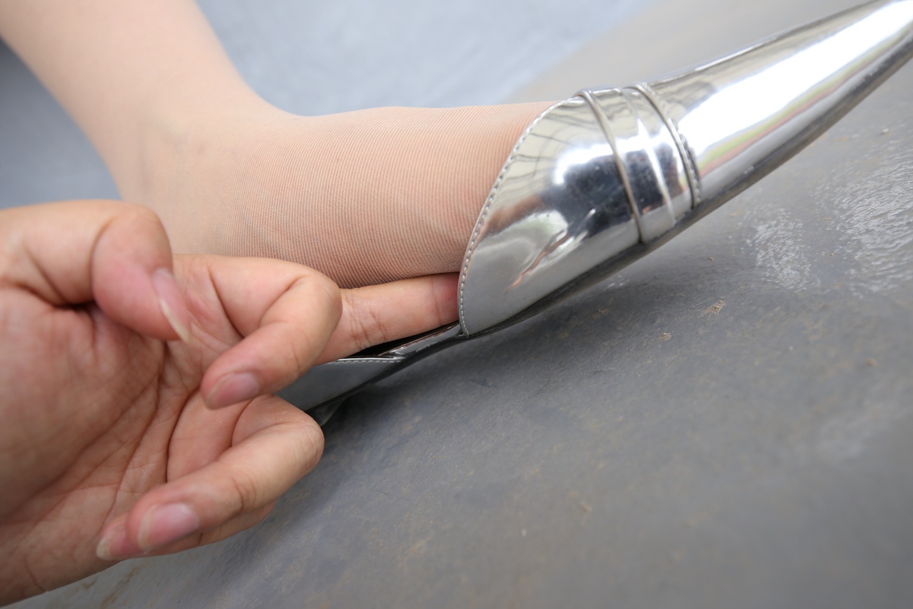 图片[75]-大西瓜爱牙膏-早期作品-Z3-4 空姐至服 (3)[200P] – 速更版-美库