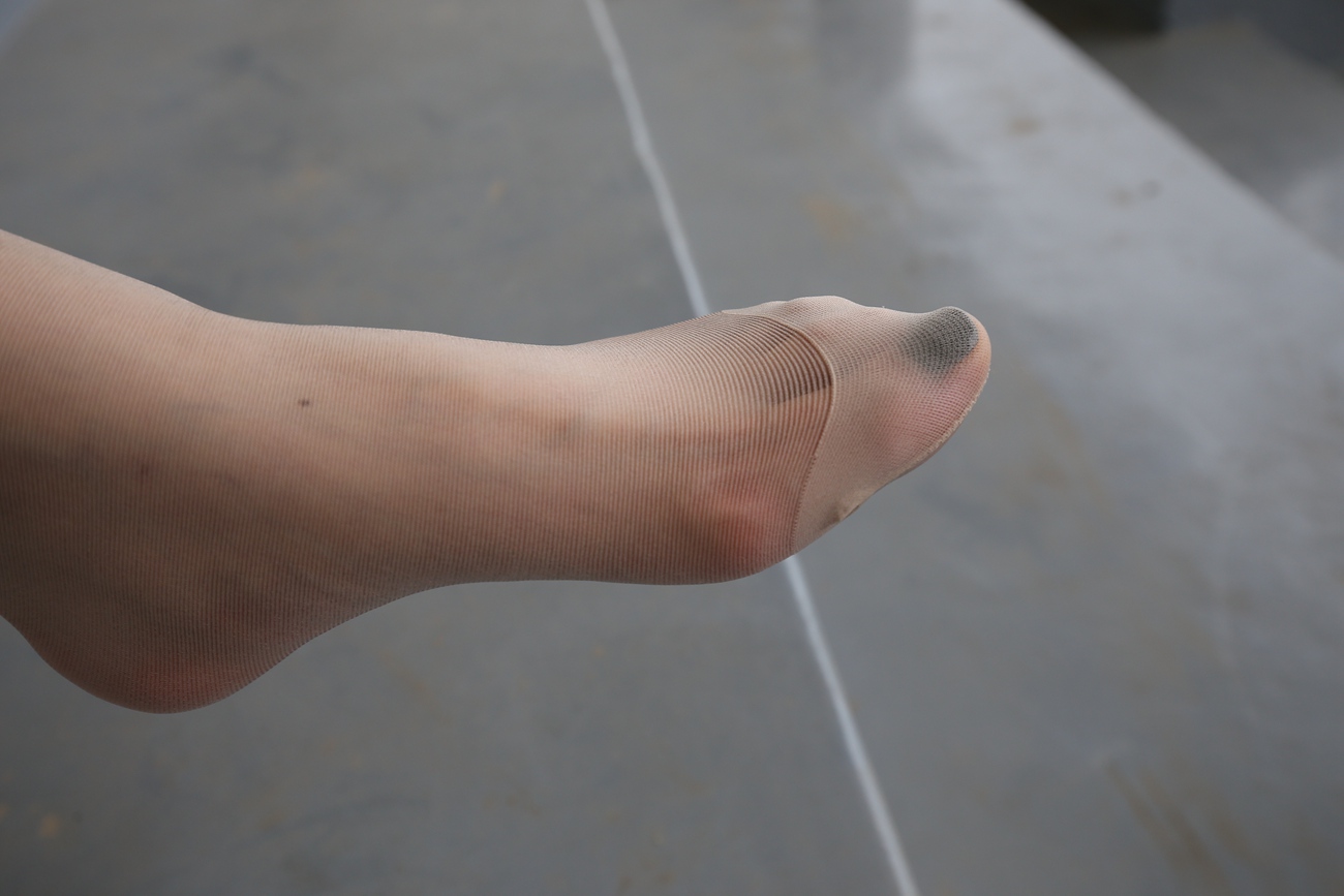 图片[158]-大西瓜爱牙膏-早期作品-Z3-4 空姐至服 (3)[200P] – 速更版-美库