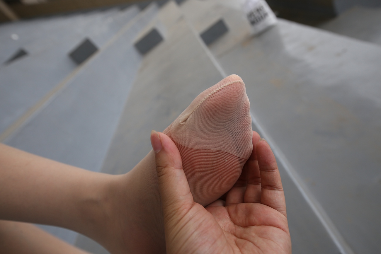 图片[160]-大西瓜爱牙膏-早期作品-Z3-4 空姐至服 (3)[200P] – 速更版-美库