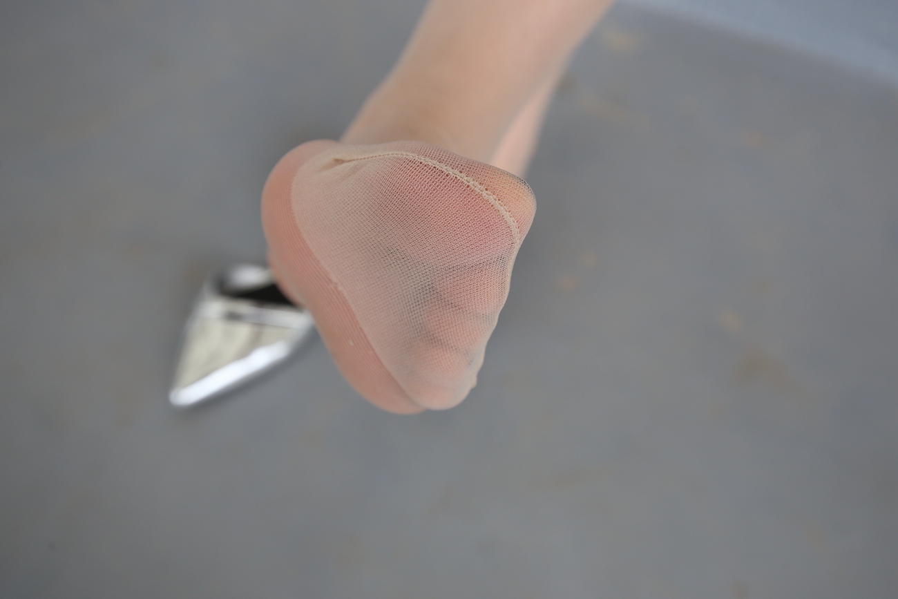 图片[165]-大西瓜爱牙膏-早期作品-Z3-4 空姐至服 (3)[200P] – 速更版-美库