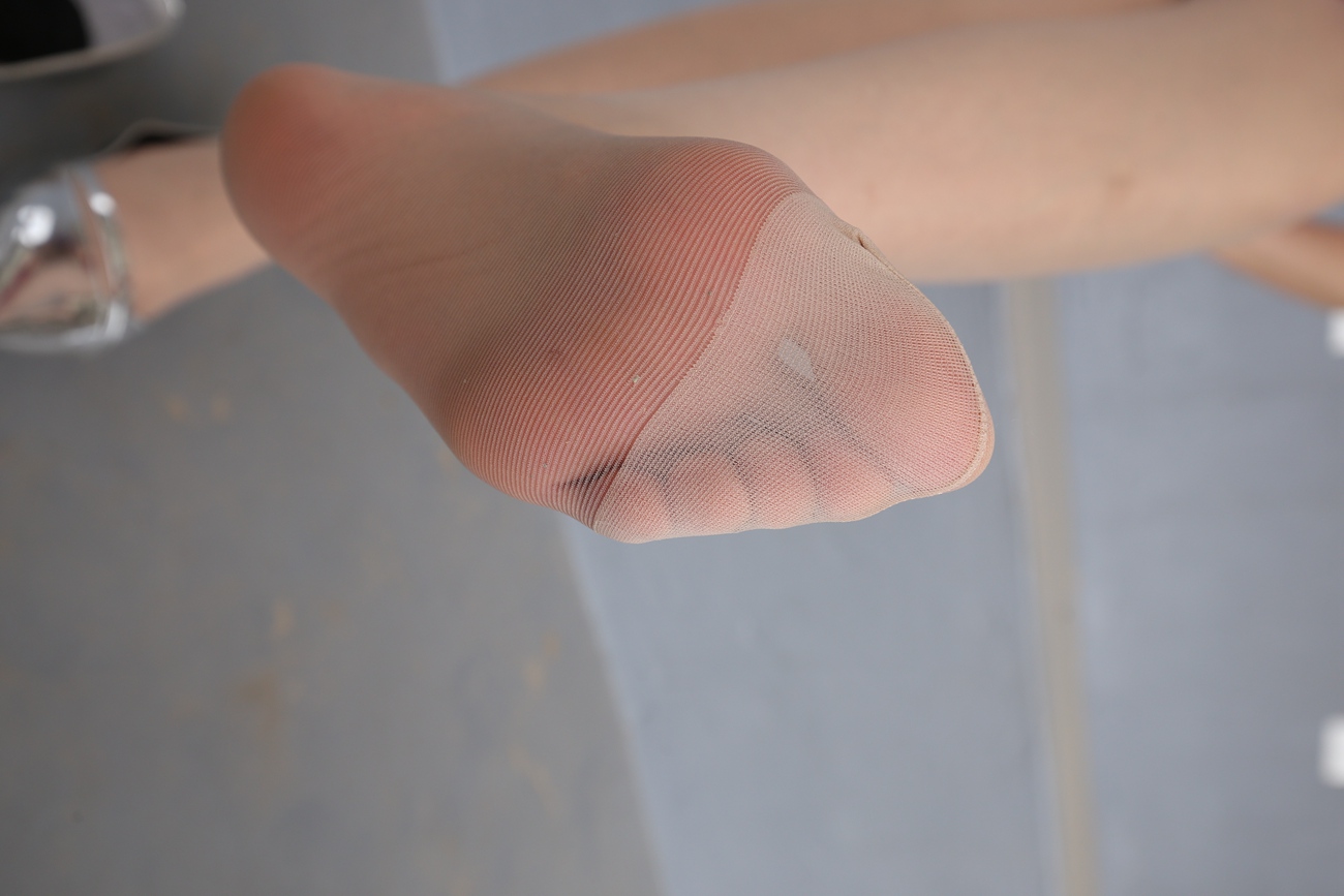 图片[164]-大西瓜爱牙膏-早期作品-Z3-4 空姐至服 (3)[200P] – 速更版-美库