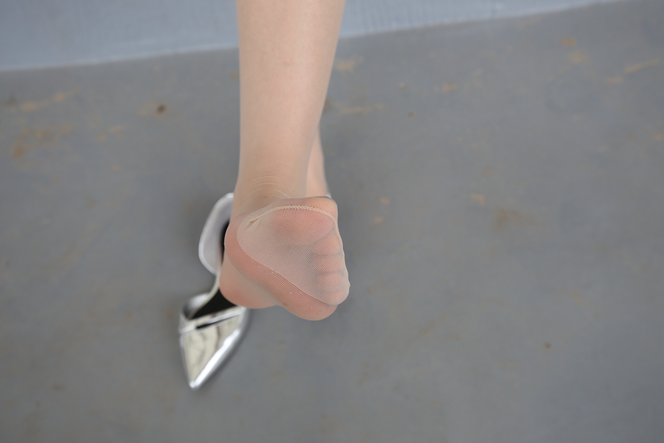 图片[166]-大西瓜爱牙膏-早期作品-Z3-4 空姐至服 (3)[200P] – 速更版-美库