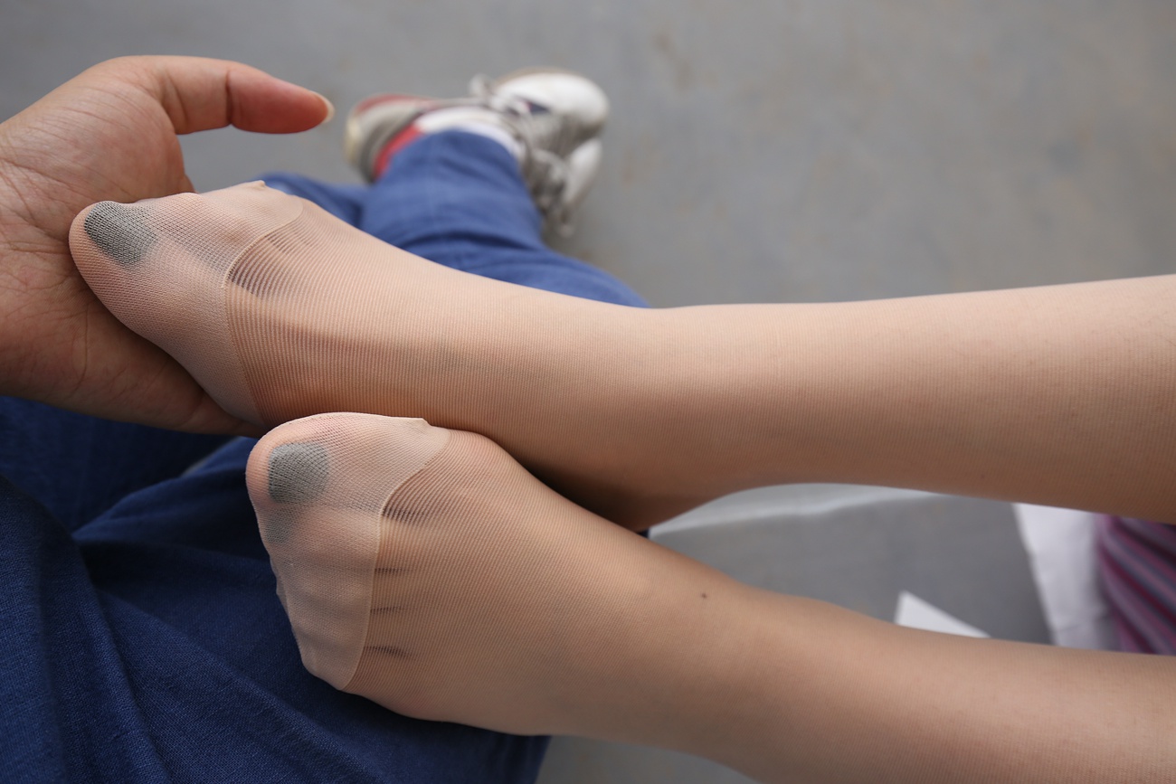 图片[106]-大西瓜爱牙膏-早期作品-Z3-4 空姐至服 (4)[298P] – 速更版-美库