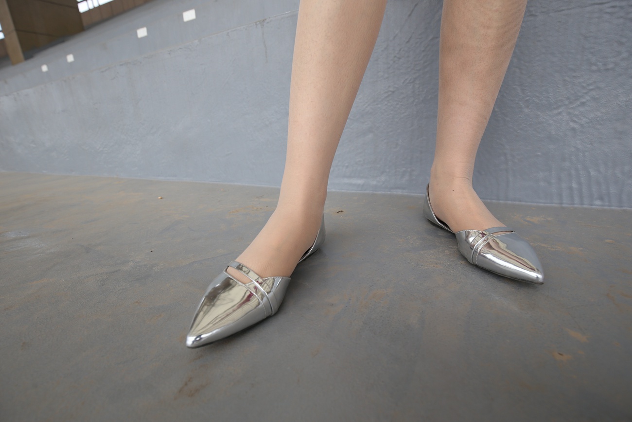 图片[185]-大西瓜爱牙膏-早期作品-Z3-4 空姐至服 (4)[298P] – 速更版-美库