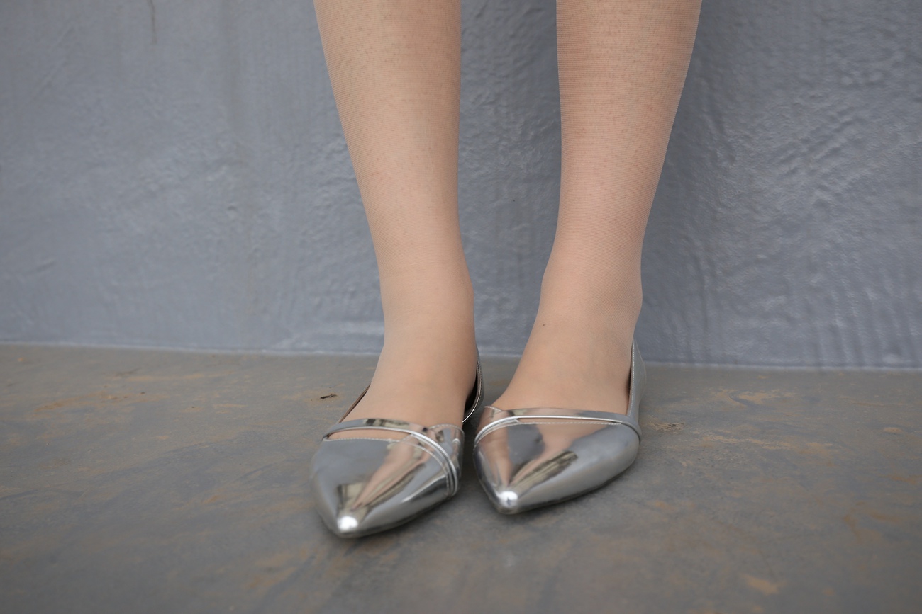 图片[187]-大西瓜爱牙膏-早期作品-Z3-4 空姐至服 (4)[298P] – 速更版-美库