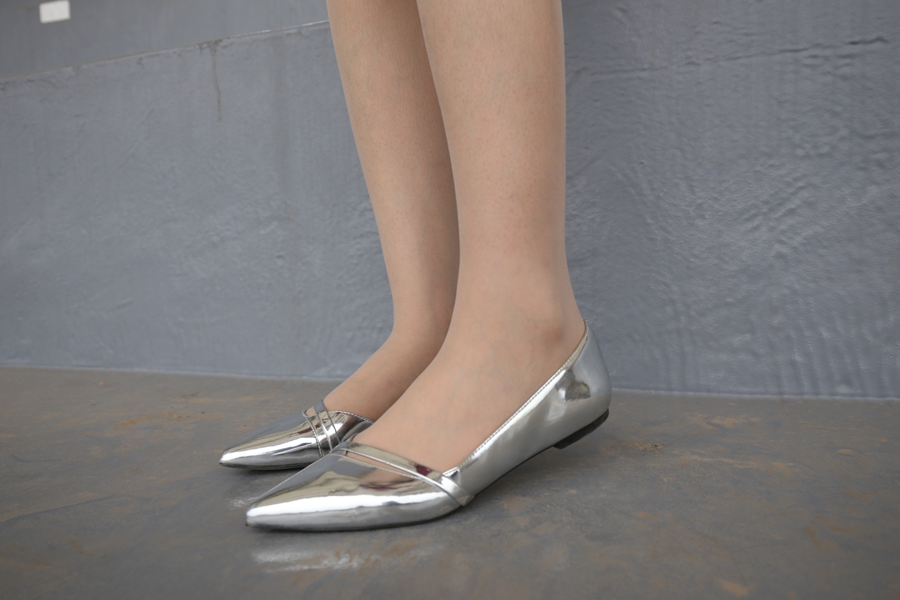 图片[190]-大西瓜爱牙膏-早期作品-Z3-4 空姐至服 (4)[298P] – 速更版-美库