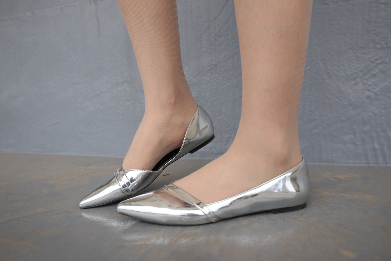 图片[189]-大西瓜爱牙膏-早期作品-Z3-4 空姐至服 (4)[298P] – 速更版-美库