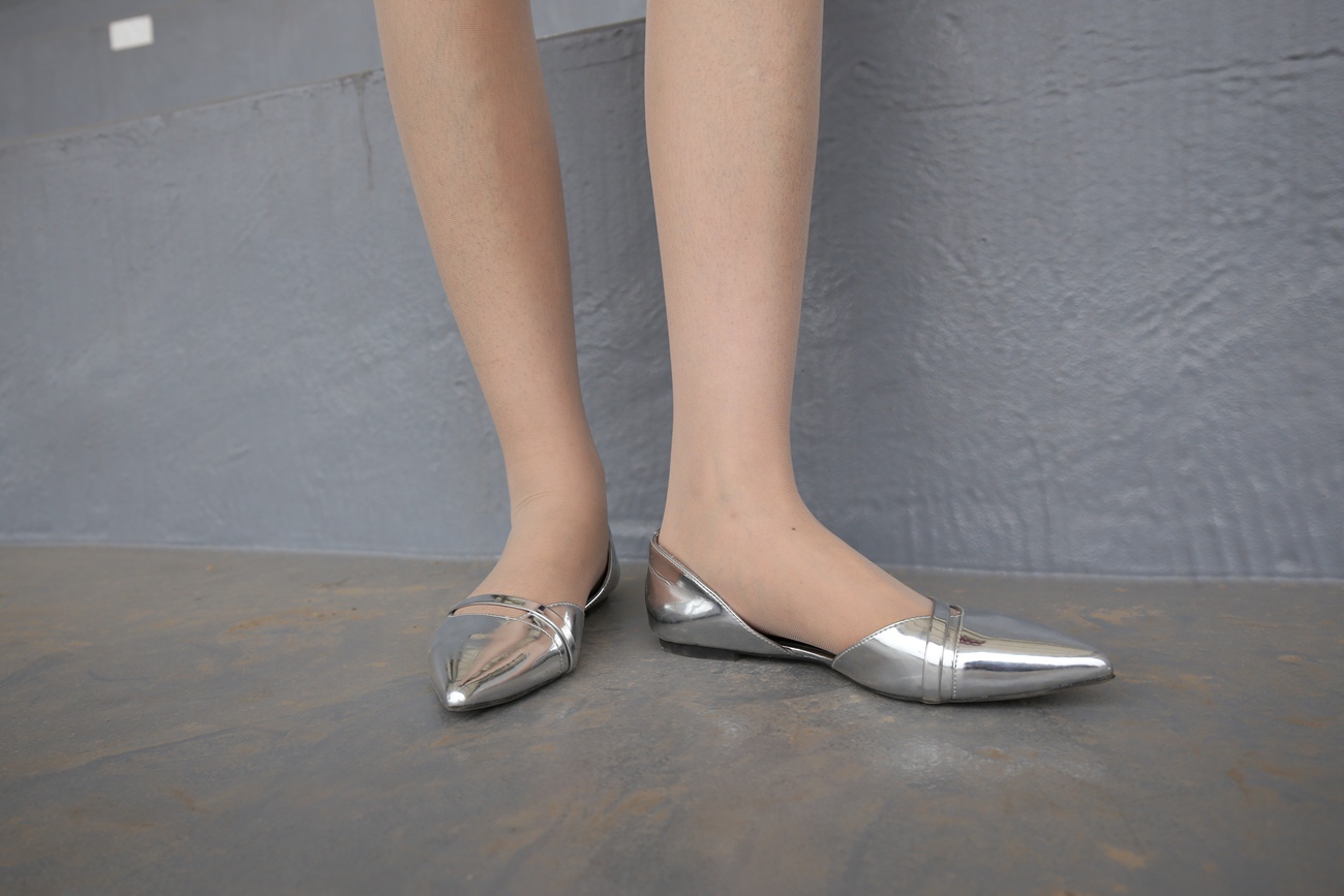 图片[191]-大西瓜爱牙膏-早期作品-Z3-4 空姐至服 (4)[298P] – 速更版-美库