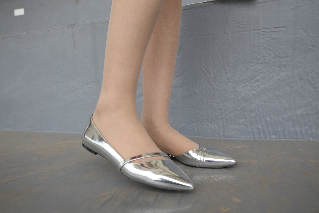 图片[192]-大西瓜爱牙膏-早期作品-Z3-4 空姐至服 (4)[298P] – 速更版-美库