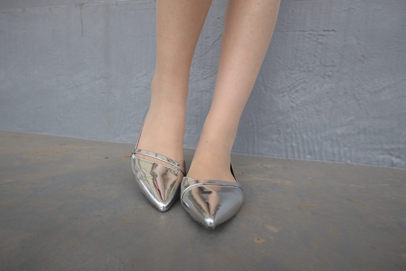 图片[200]-大西瓜爱牙膏-早期作品-Z3-4 空姐至服 (4)[298P] – 速更版-美库