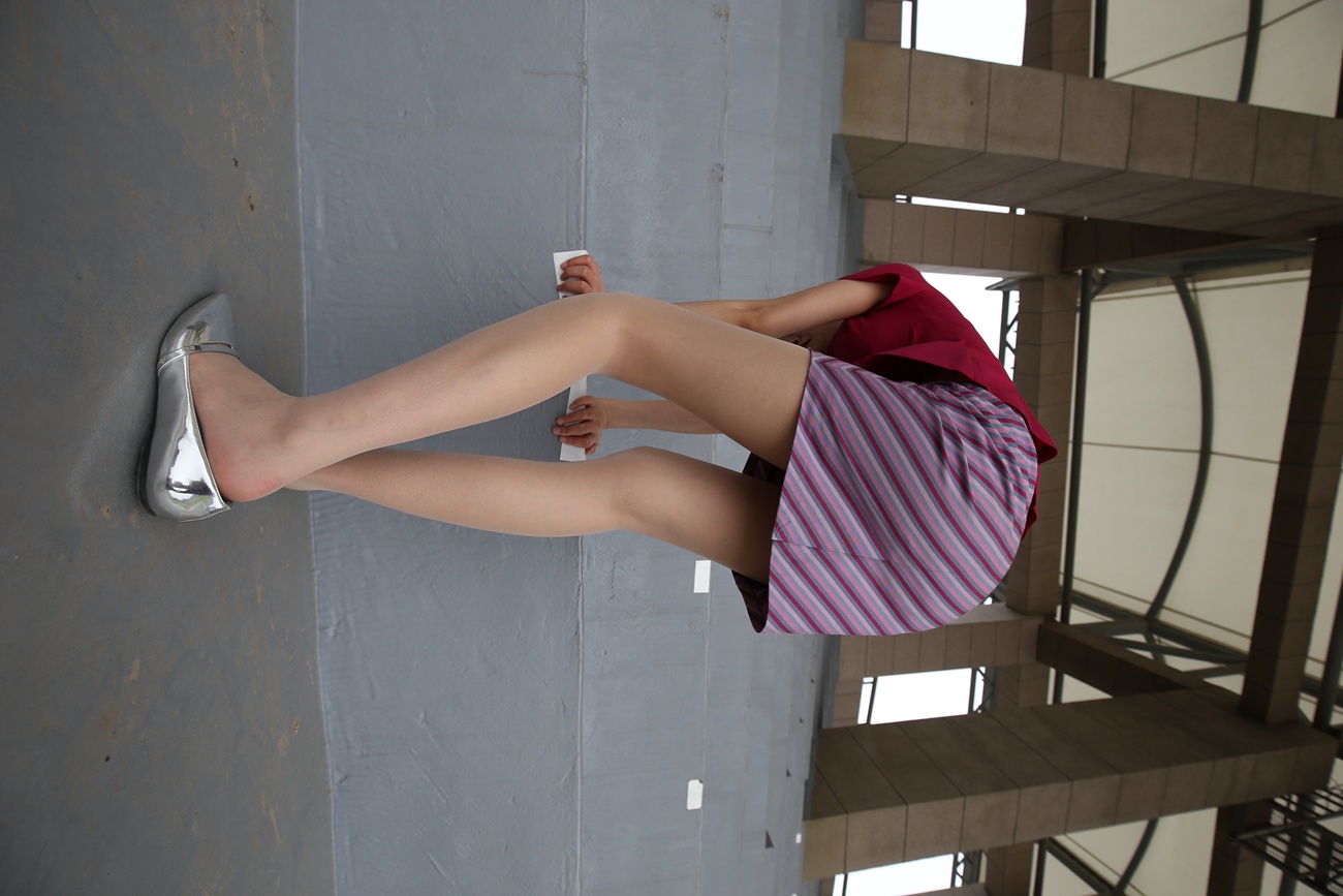 图片[244]-大西瓜爱牙膏-早期作品-Z3-4 空姐至服 (4)[298P] – 速更版-美库