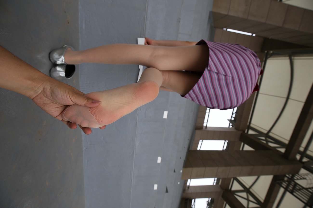 图片[247]-大西瓜爱牙膏-早期作品-Z3-4 空姐至服 (4)[298P] – 速更版-美库