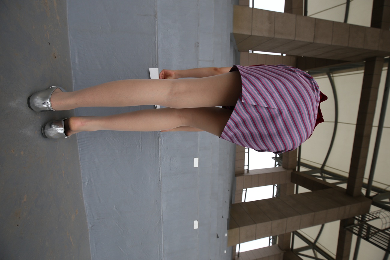 图片[245]-大西瓜爱牙膏-早期作品-Z3-4 空姐至服 (4)[298P] – 速更版-美库