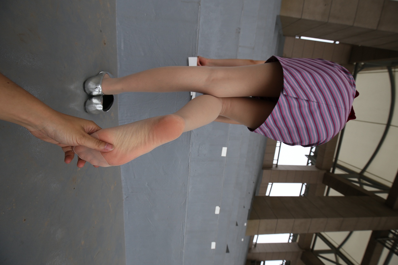 图片[246]-大西瓜爱牙膏-早期作品-Z3-4 空姐至服 (4)[298P] – 速更版-美库