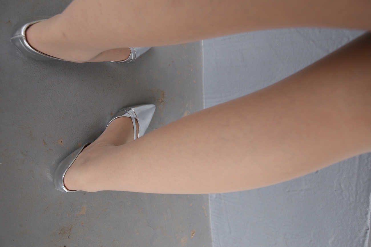 图片[255]-大西瓜爱牙膏-早期作品-Z3-4 空姐至服 (4)[298P] – 速更版-美库