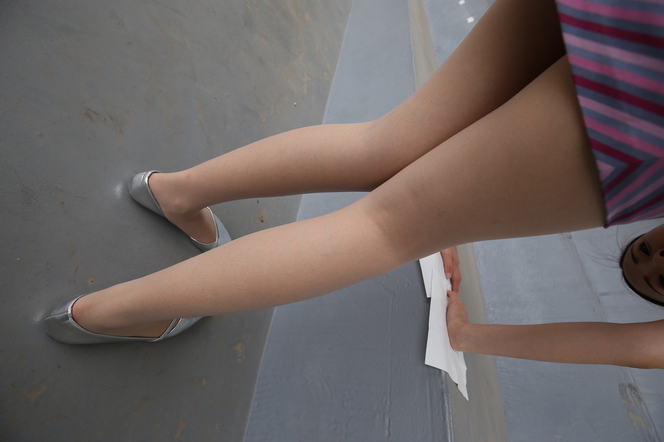 图片[258]-大西瓜爱牙膏-早期作品-Z3-4 空姐至服 (4)[298P] – 速更版-美库