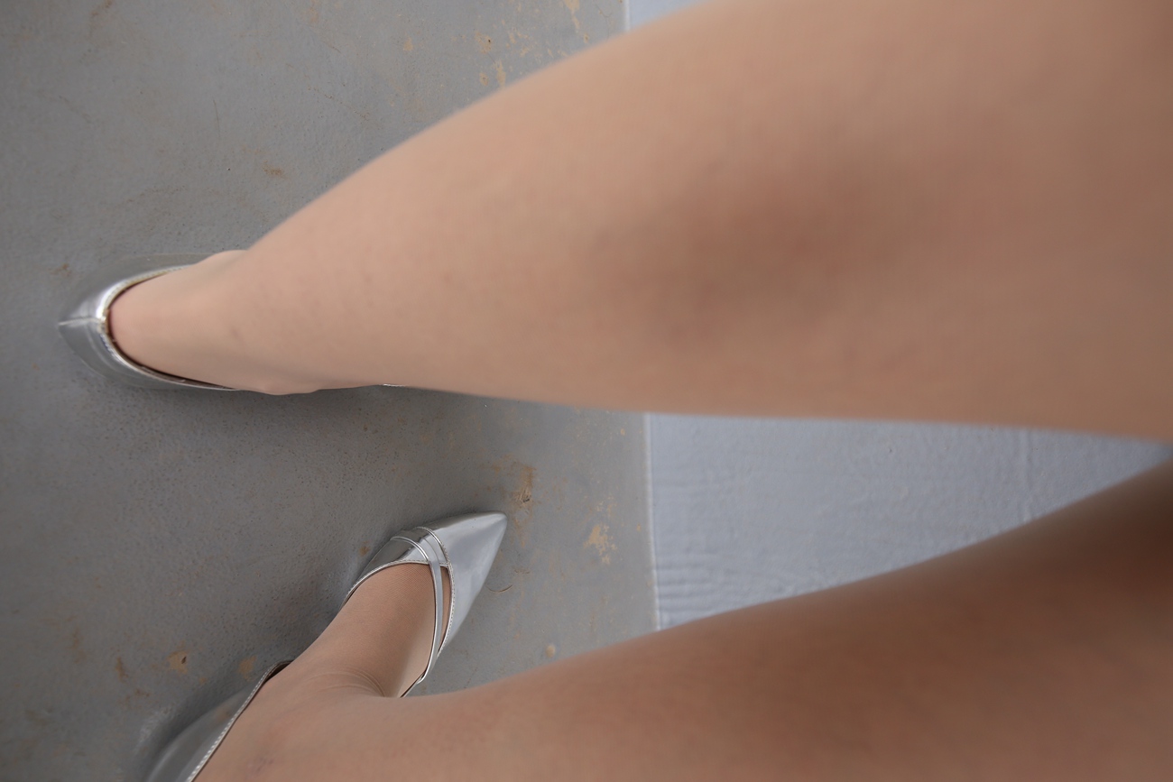 图片[261]-大西瓜爱牙膏-早期作品-Z3-4 空姐至服 (4)[298P] – 速更版-美库