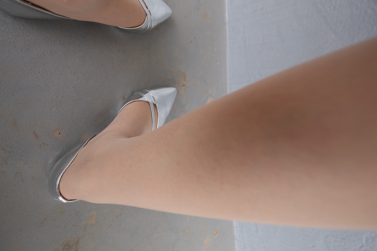 图片[262]-大西瓜爱牙膏-早期作品-Z3-4 空姐至服 (4)[298P] – 速更版-美库