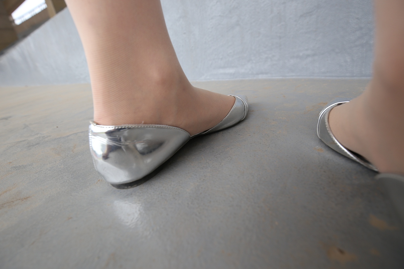 图片[264]-大西瓜爱牙膏-早期作品-Z3-4 空姐至服 (4)[298P] – 速更版-美库