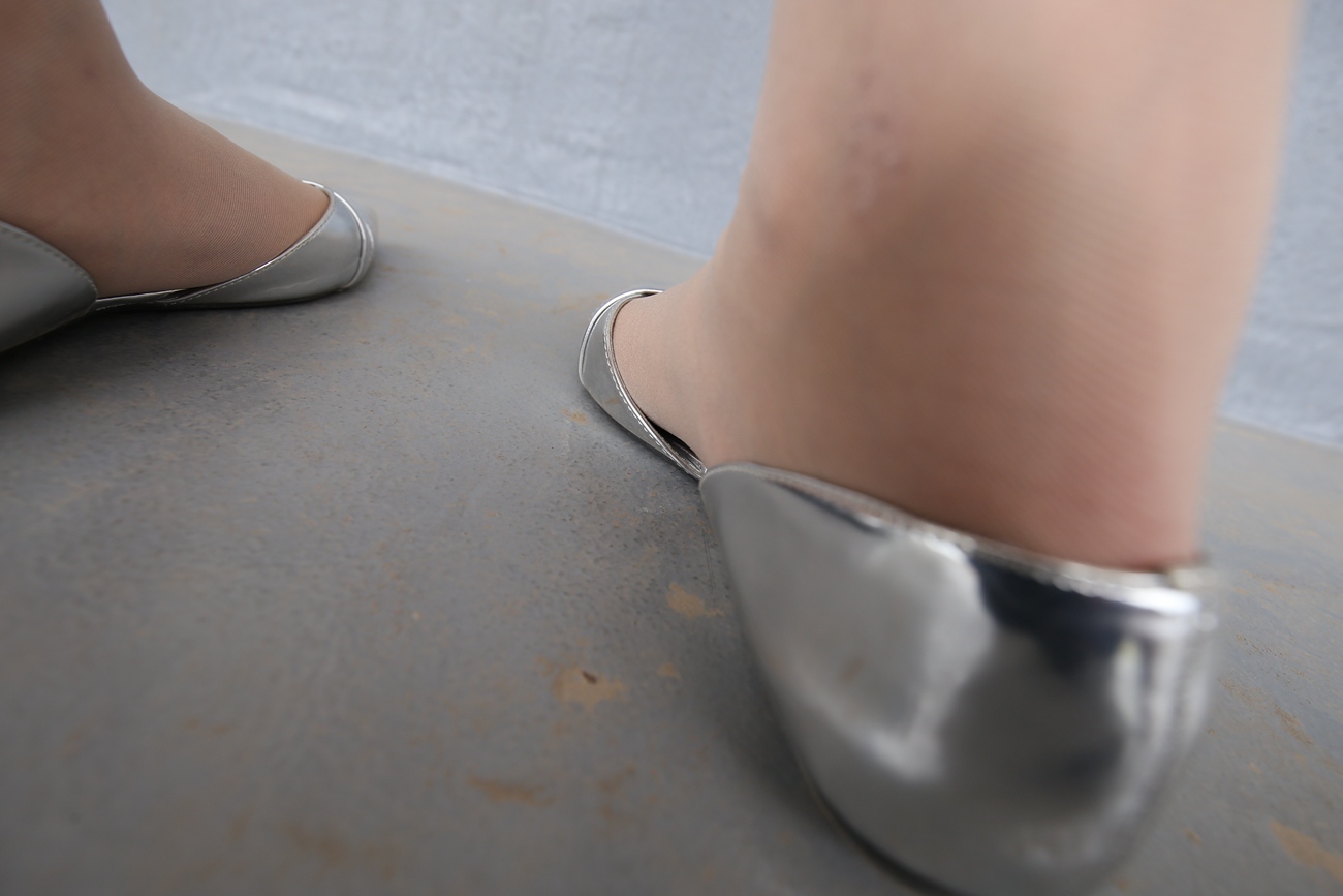 图片[265]-大西瓜爱牙膏-早期作品-Z3-4 空姐至服 (4)[298P] – 速更版-美库